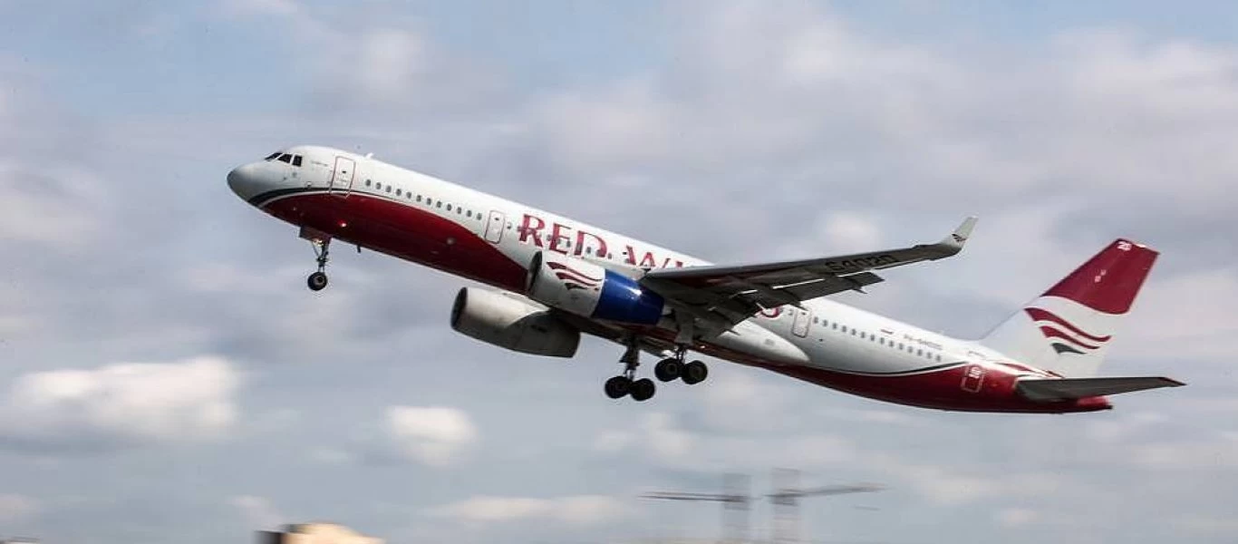 Πρόγραμμα διάσωσης της ρωσικής πολιτικής αεροδιαστημικής βιομηχανίας